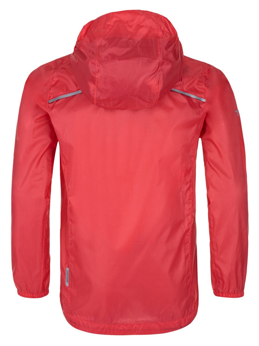 Kilpi DENERI-JG Pink