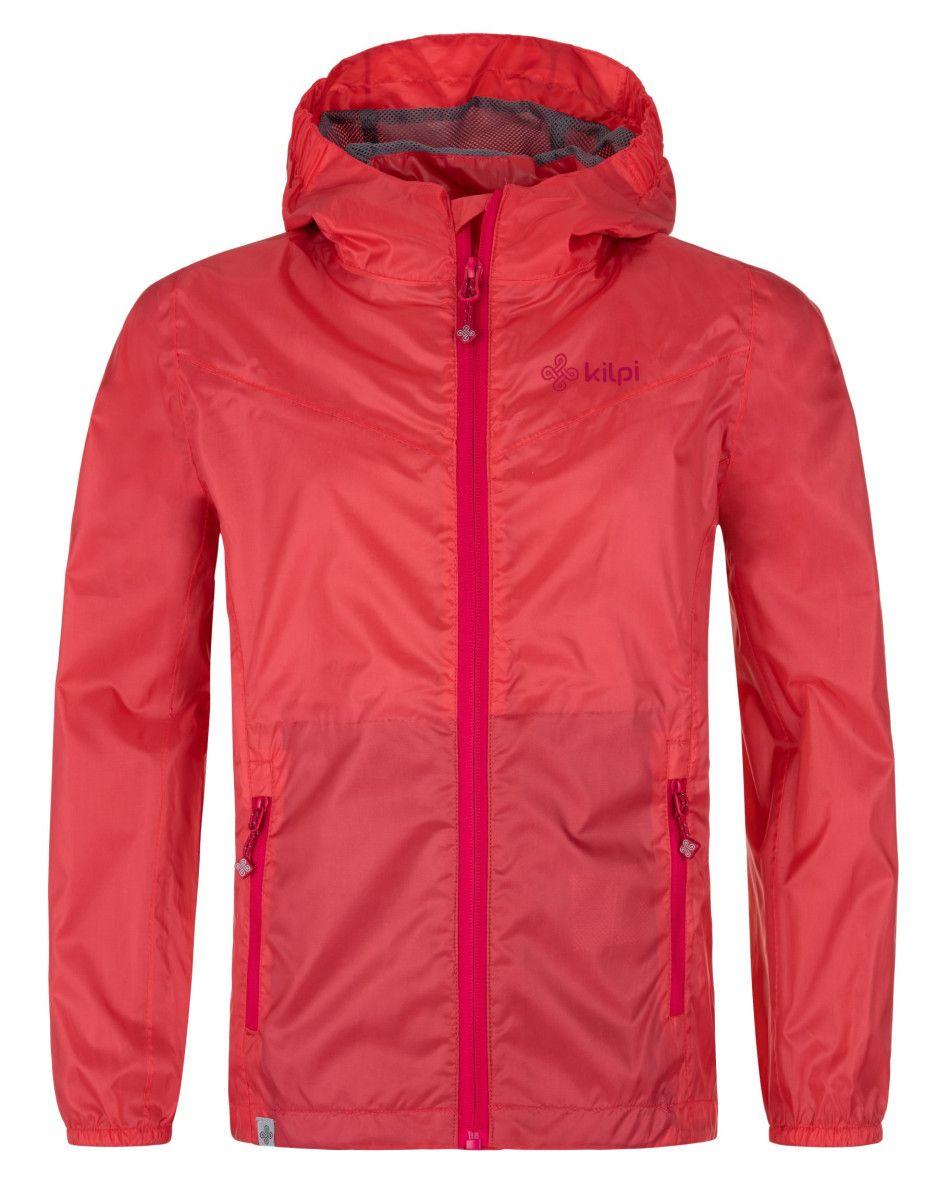 kilpi DENERI-JG Pink