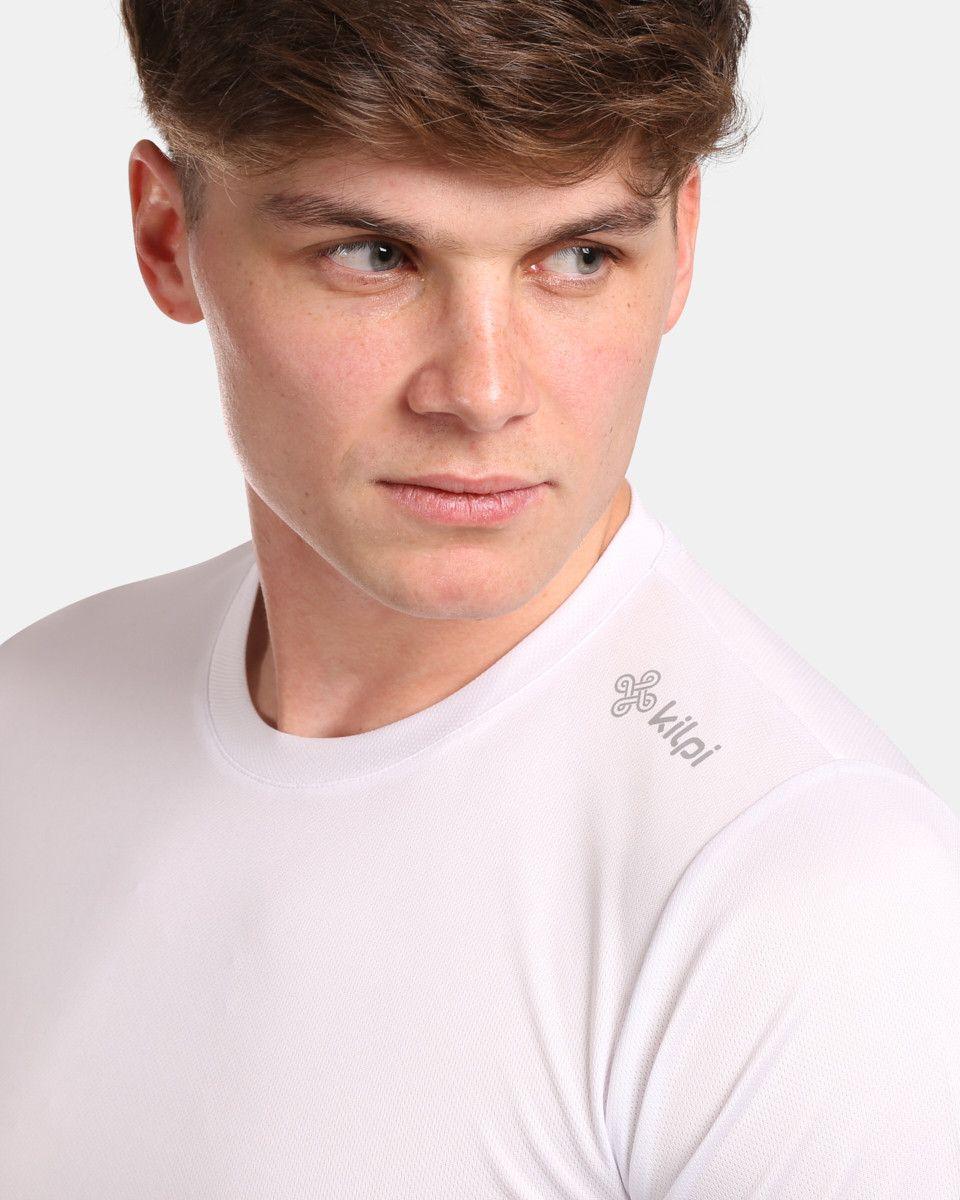 Kilpi DIMA-M White