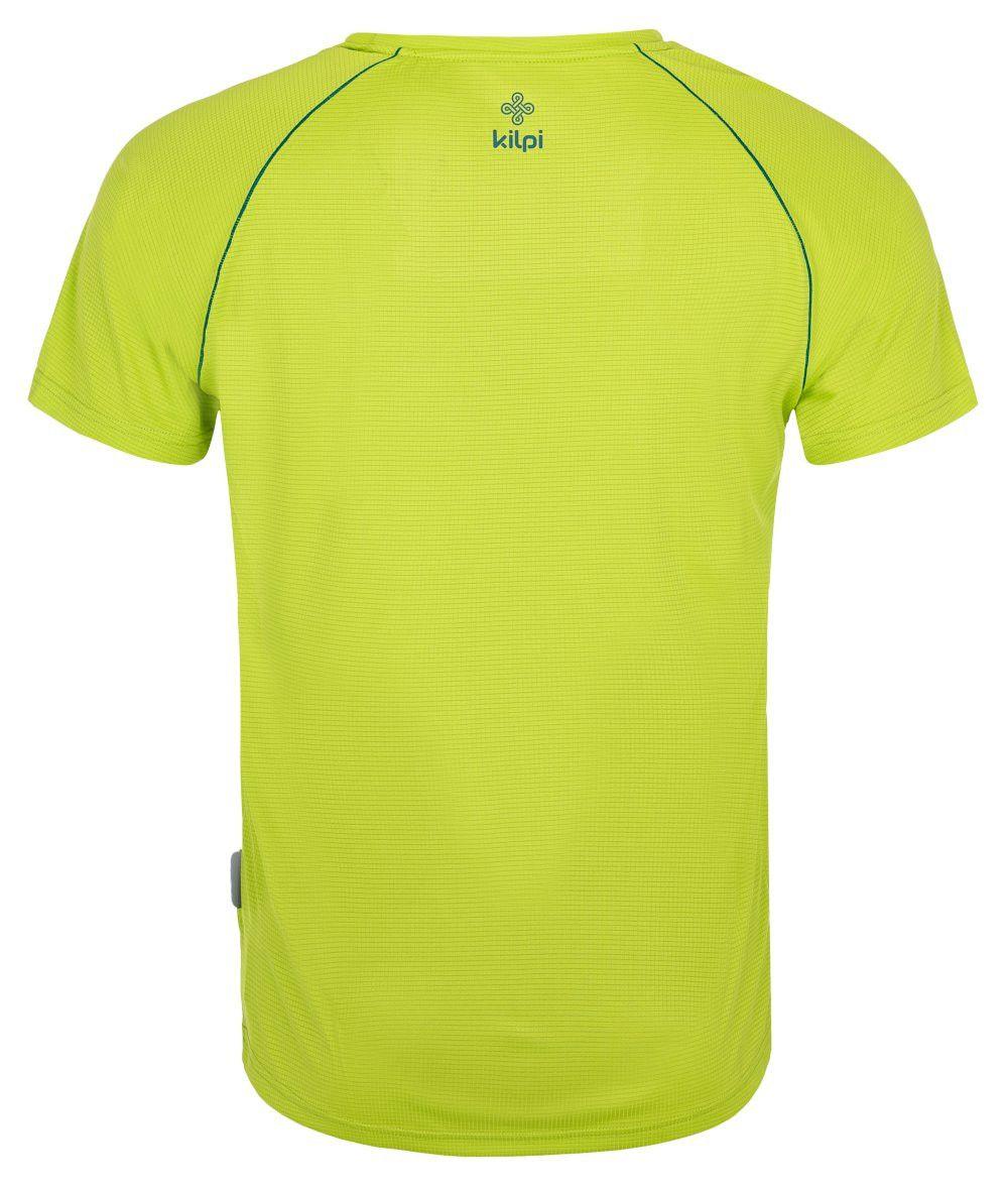 Kilpi DIMARO-M Light Green