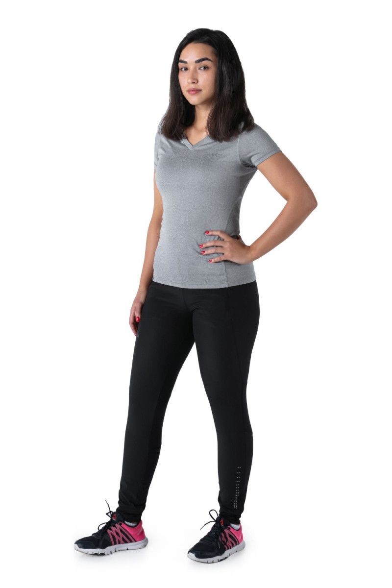 Kilpi DIMEL-W Light Grey