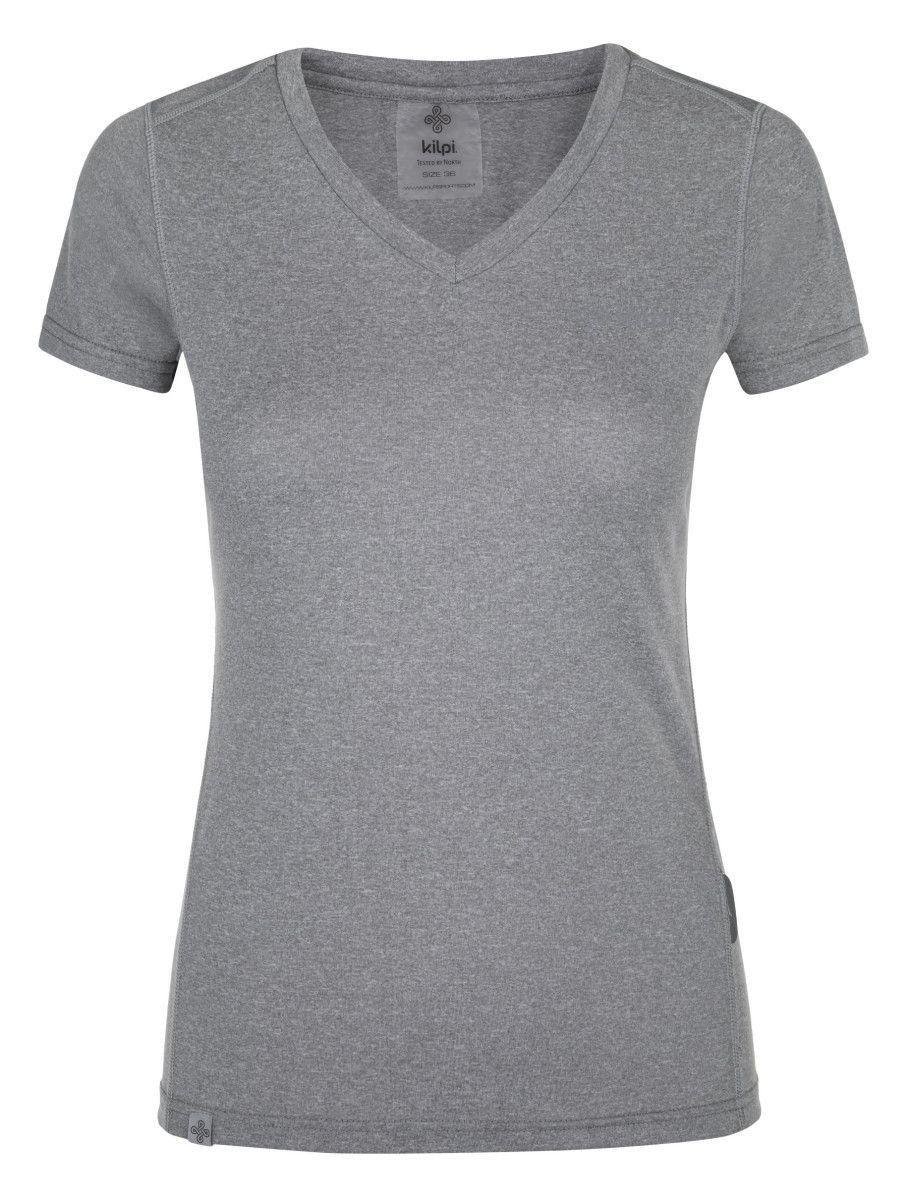 kilpi DIMEL-W Light grey