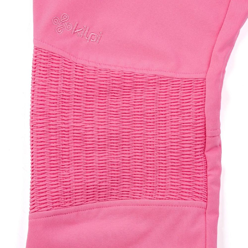 Kilpi DIONE-W Pink