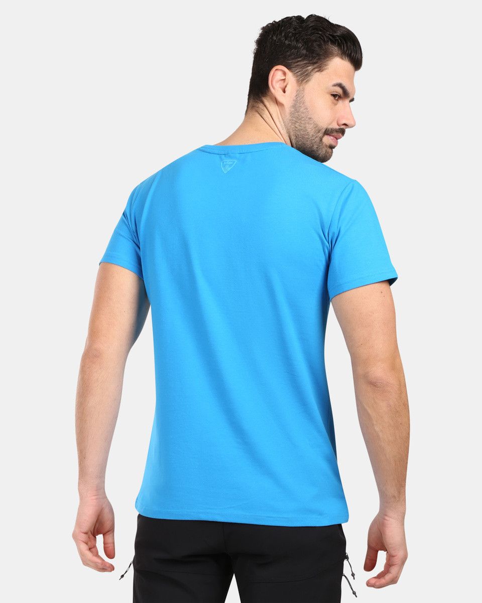 Kilpi DISCOVER-M Blue