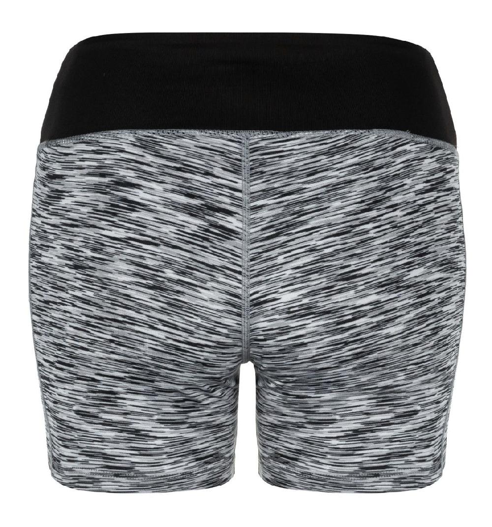 Kilpi DOMINGA-W Dark Grey