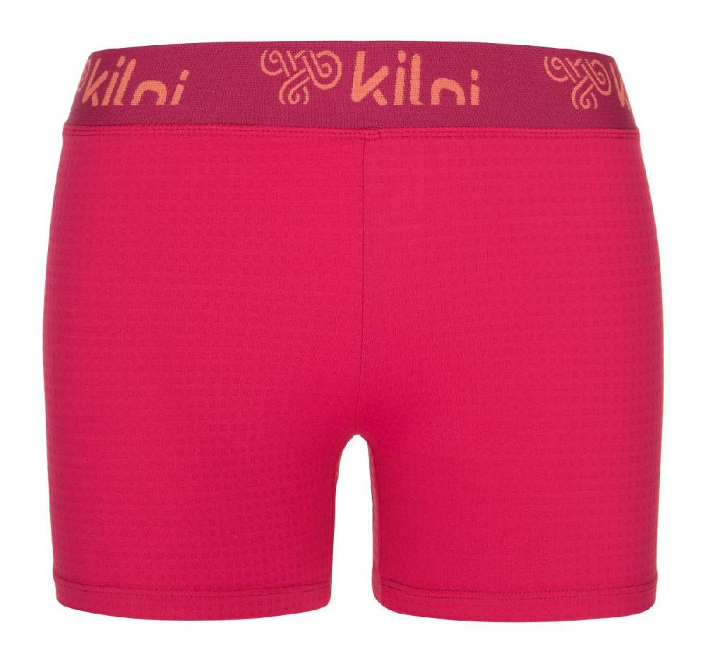 kilpi DOMINO-W Pink