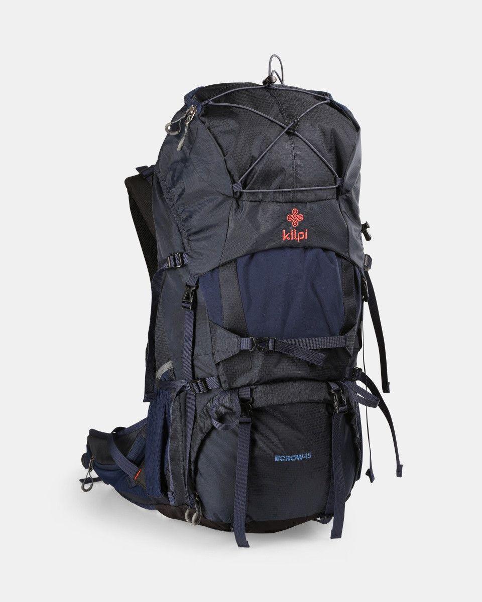 kilpi ECROW 45-U Dark blue