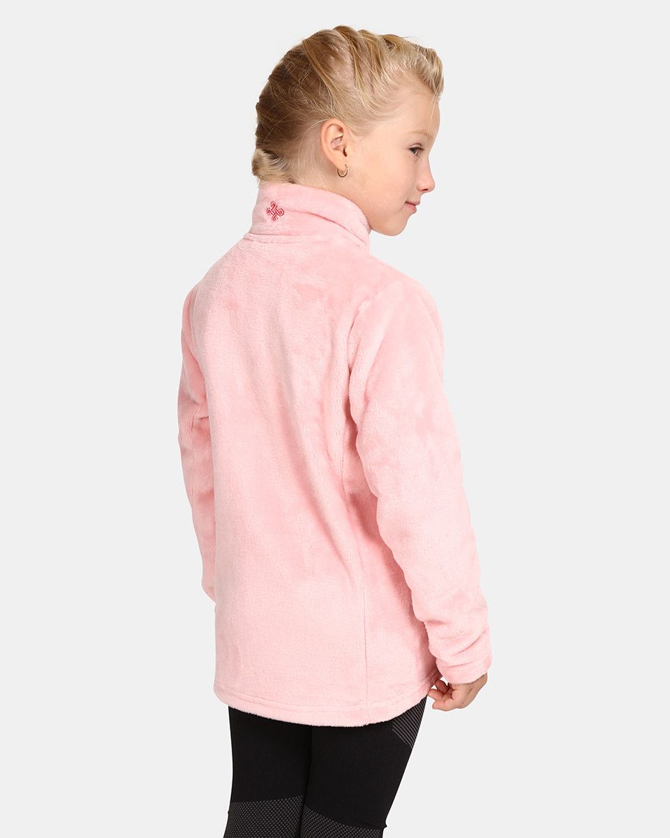 Kilpi ERIN-J Light Pink
