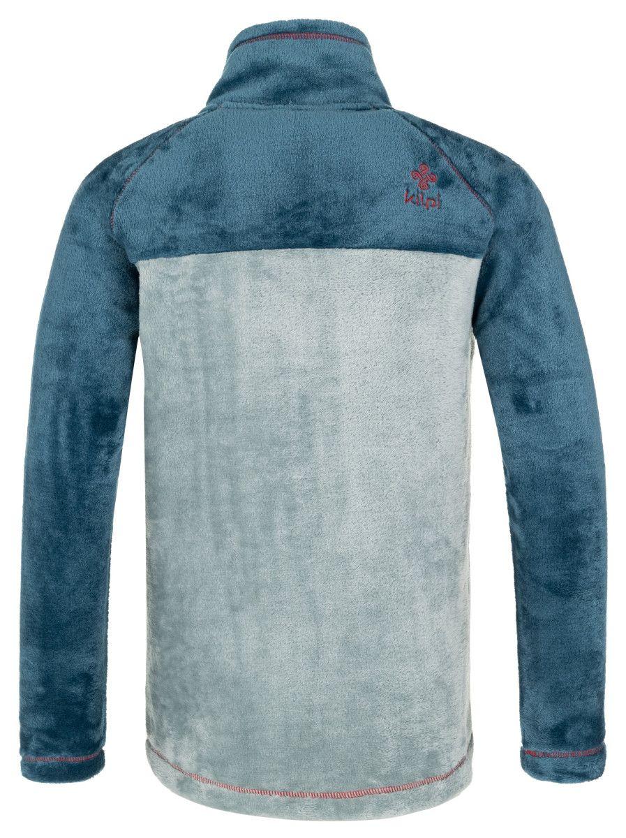 Kilpi ERIN-JB Turquoise