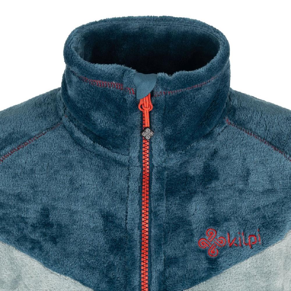 Kilpi ERIN-JB Turquoise