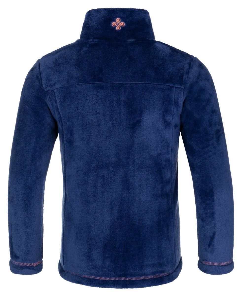 Kilpi ERIN-JG Dark Blue