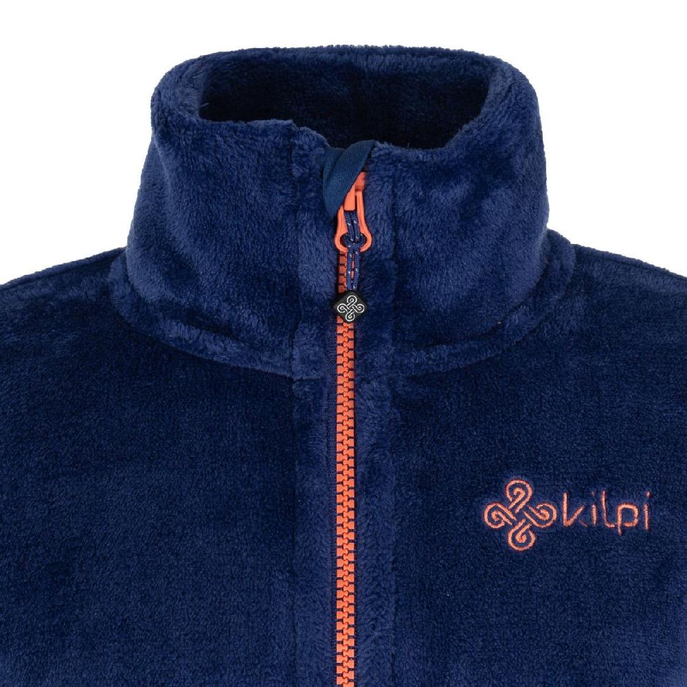 Kilpi ERIN-JG Dark Blue