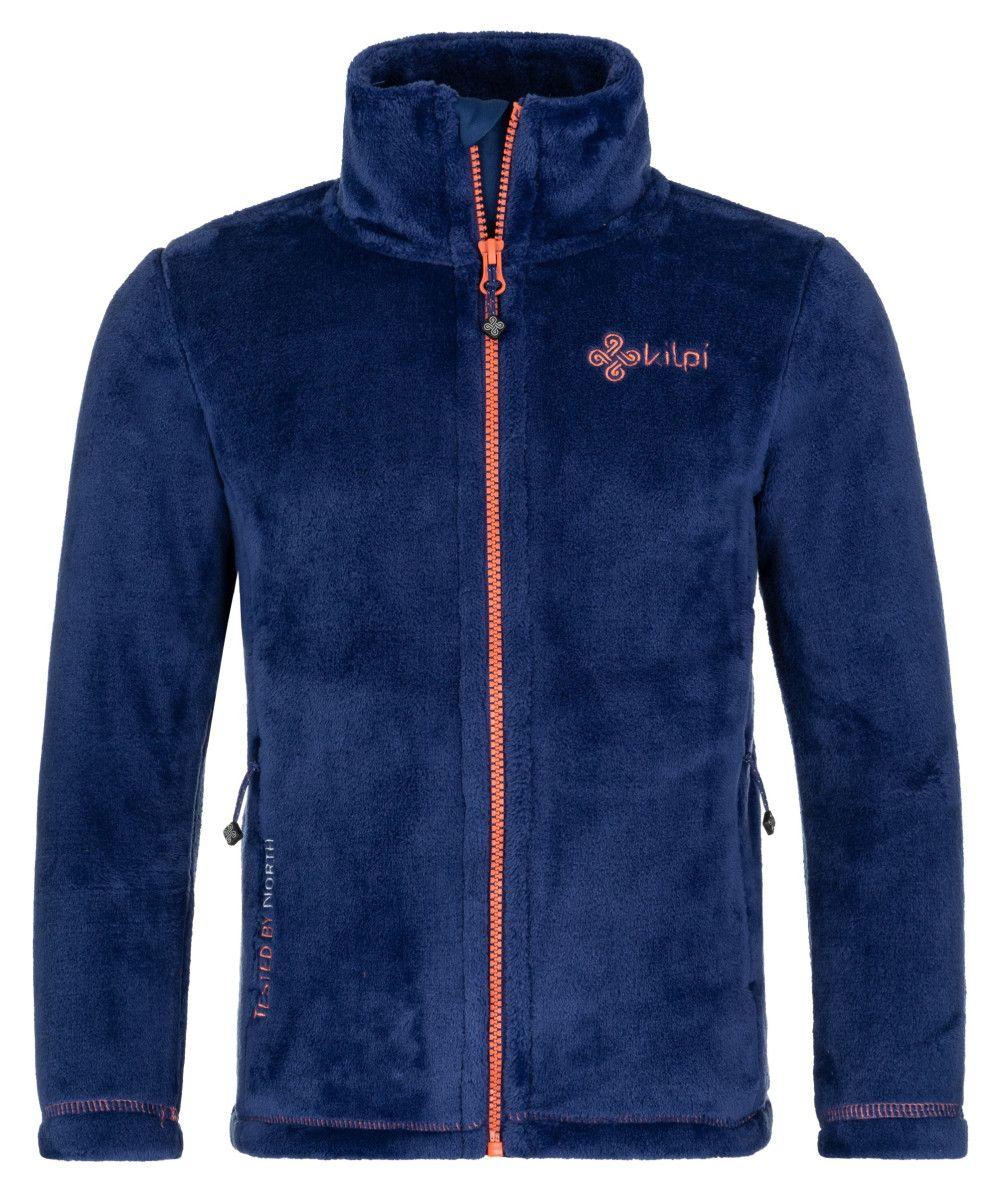 kilpi ERIN-JG Dark blue