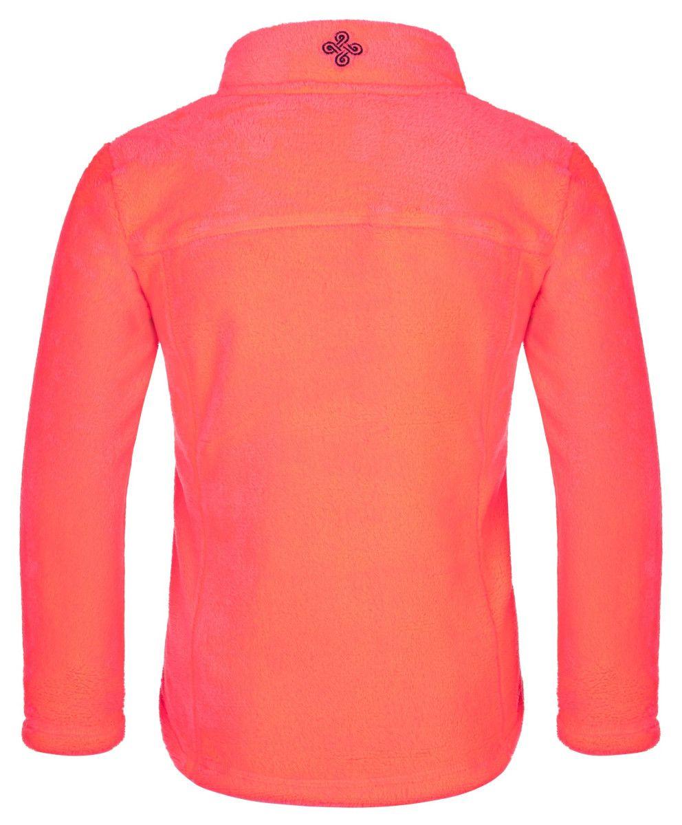 Kilpi ERIN-JG Pink