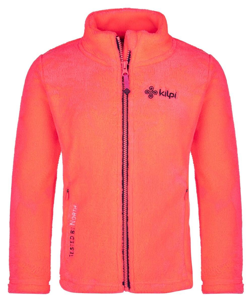 kilpi ERIN-JG Pink