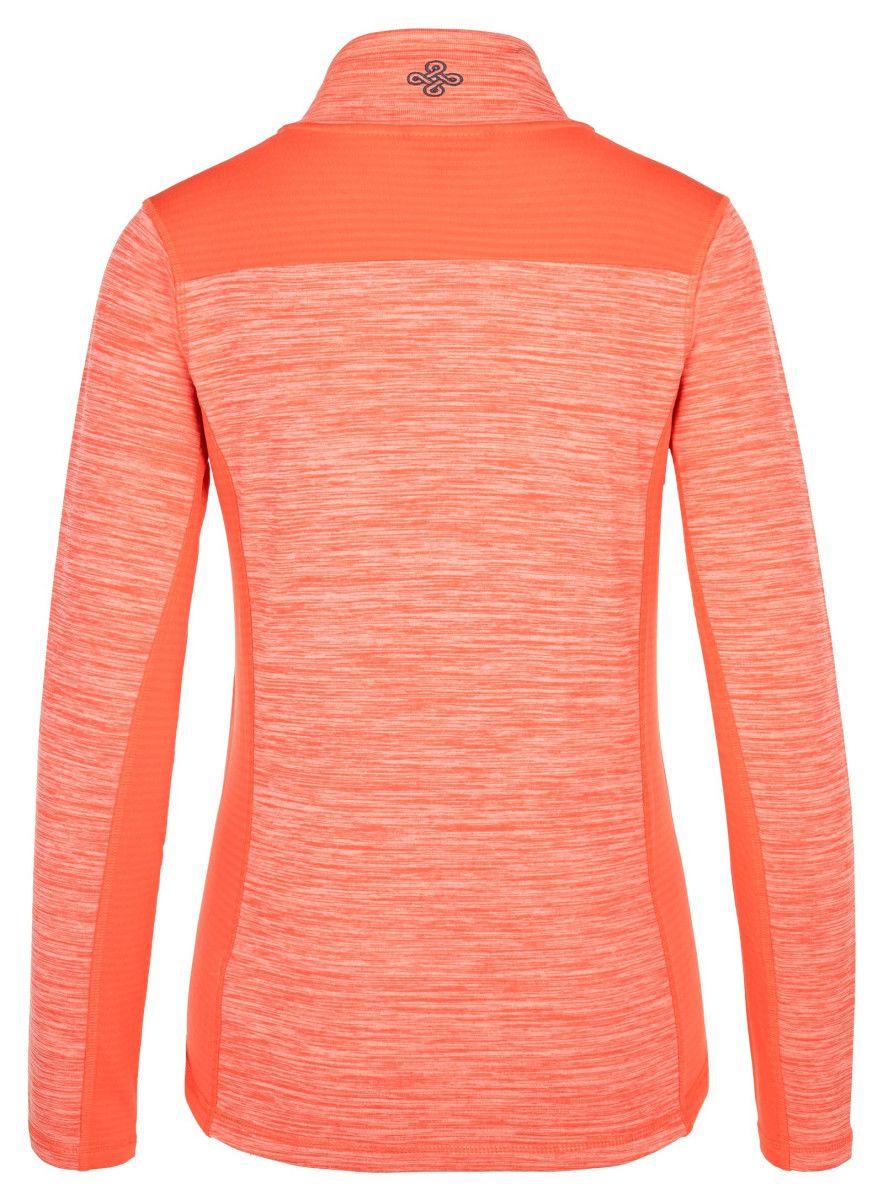 Kilpi ERIN-W Coral