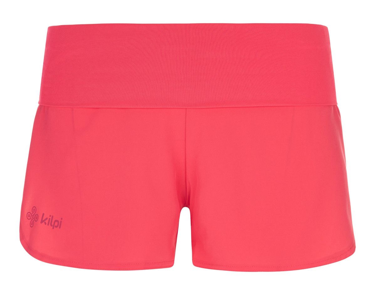 kilpi ESTELI-W Pink