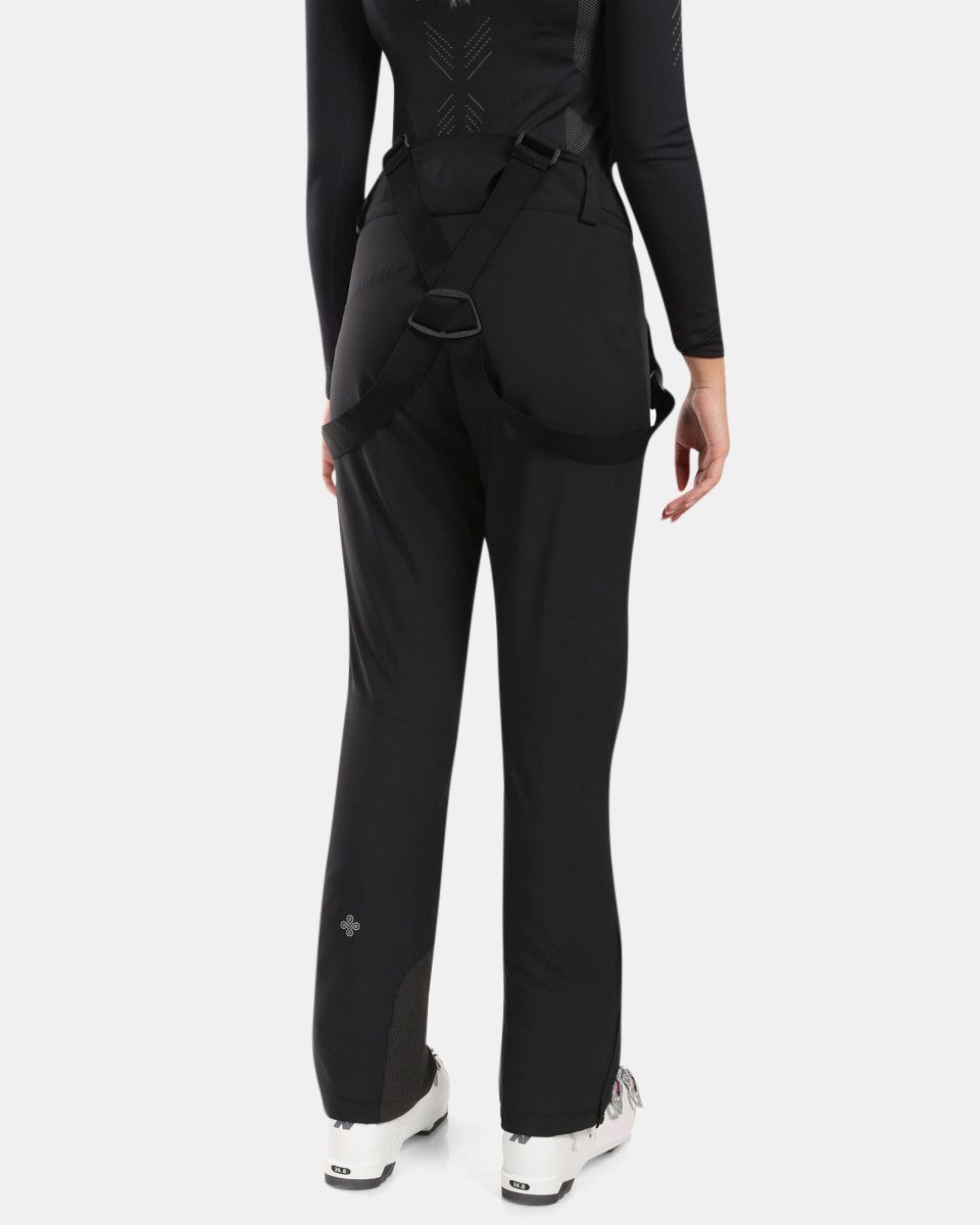 Kilpi EURINA-W Black