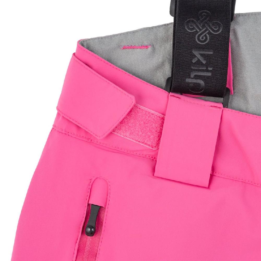 Kilpi EURINA-W Pink