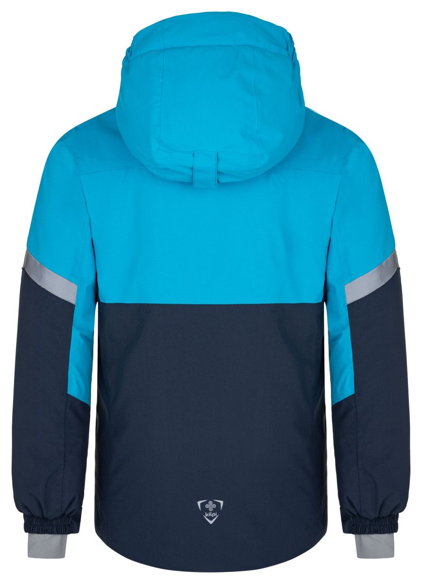 Kilpi FERDEN-JB Blue