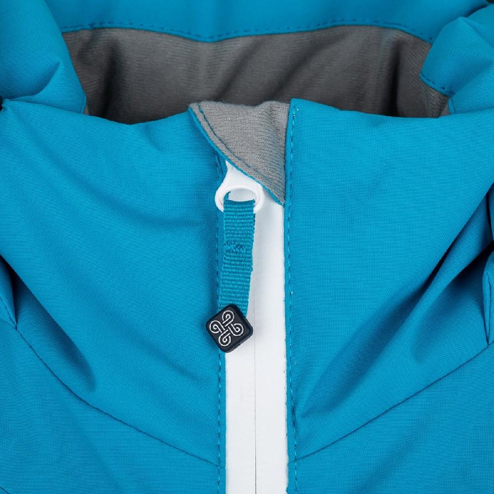 Kilpi FERDEN-JB Blue