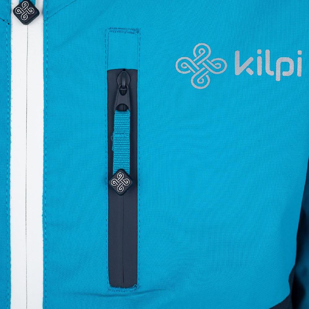 Kilpi FERDEN-JB Blue