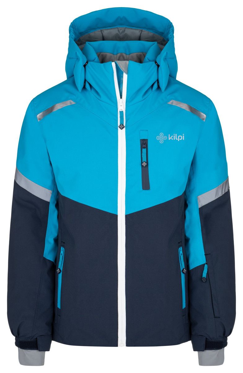 kilpi FERDEN-JB Blue