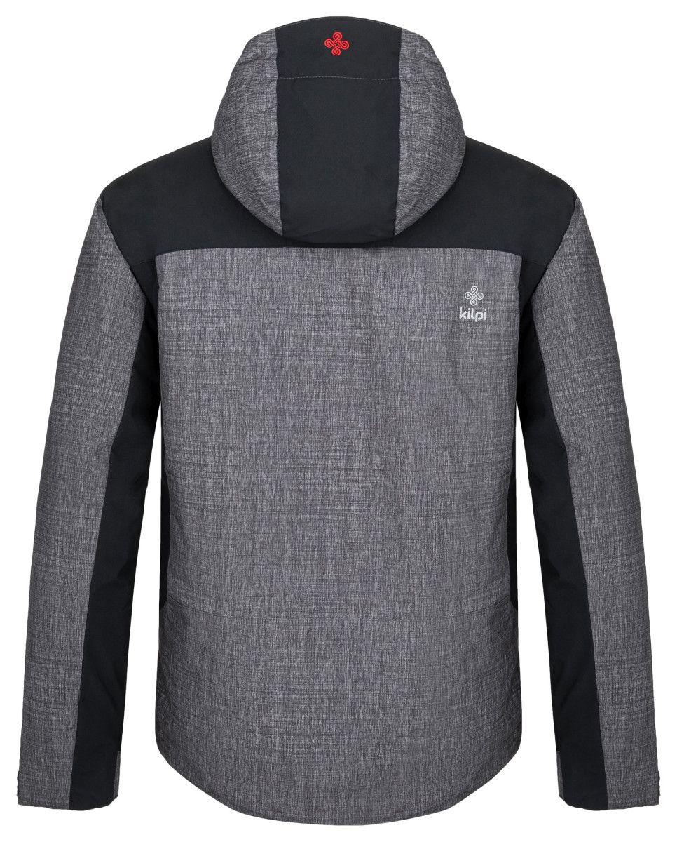 Kilpi FLIP-M Dark Grey