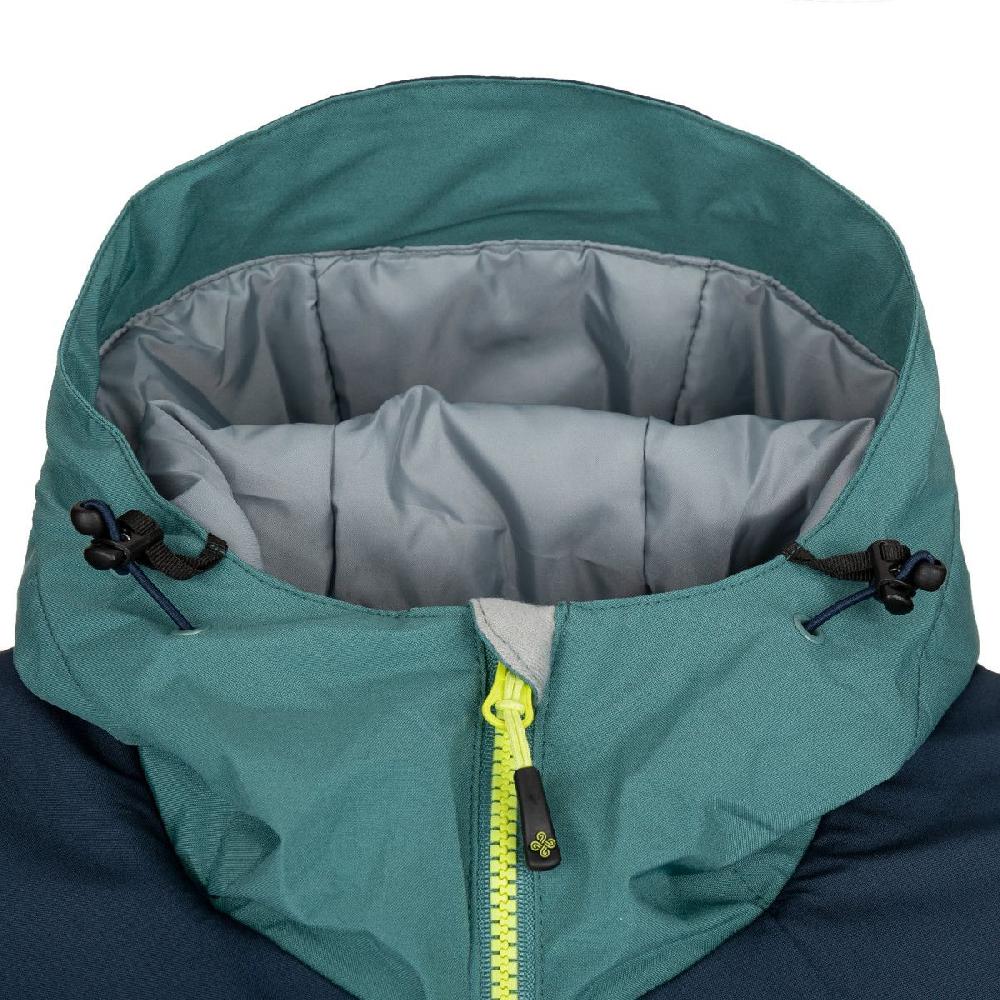 Kilpi FLIP-M Dark Grey