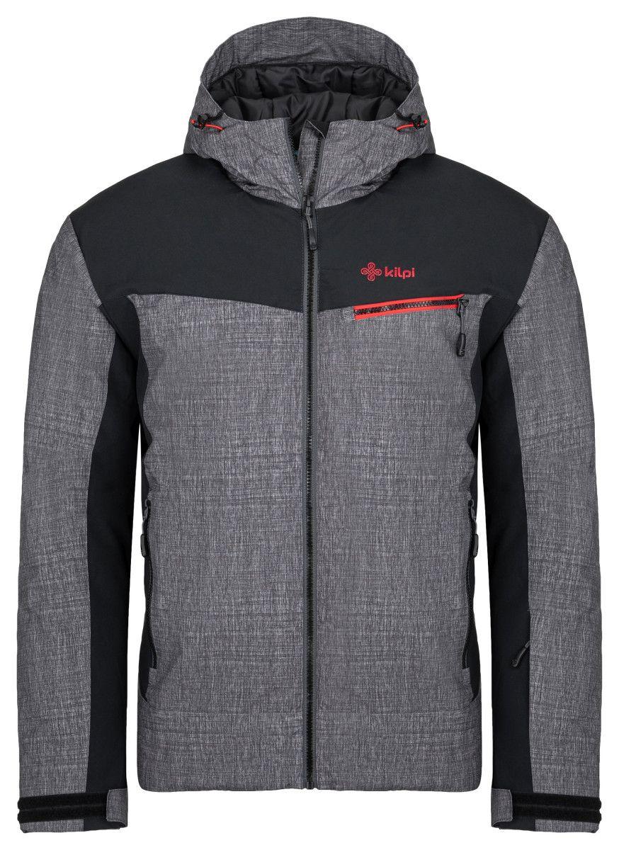 kilpi FLIP-M Dark grey