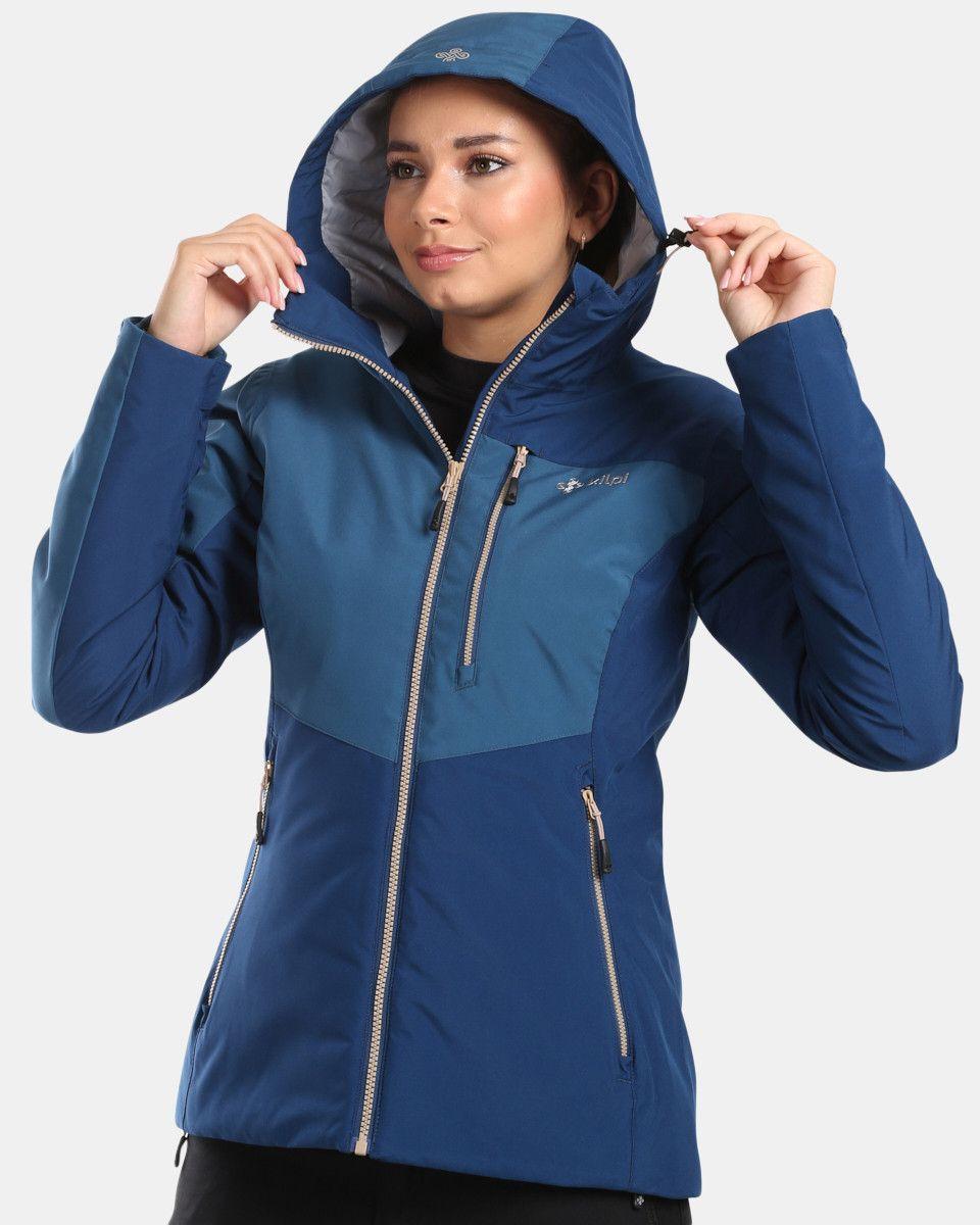 Kilpi FLIP-W Dark Blue