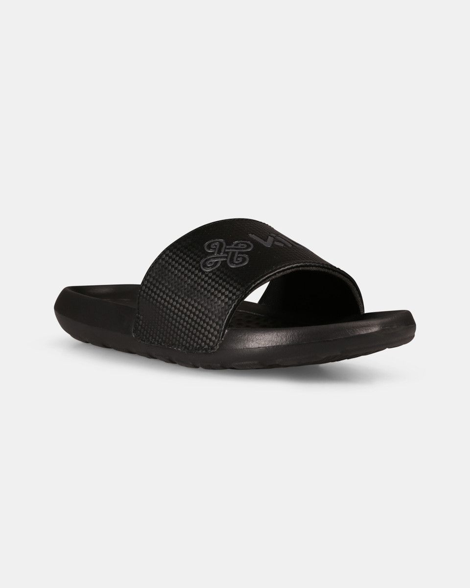 Kilpi FLOPY-U Black