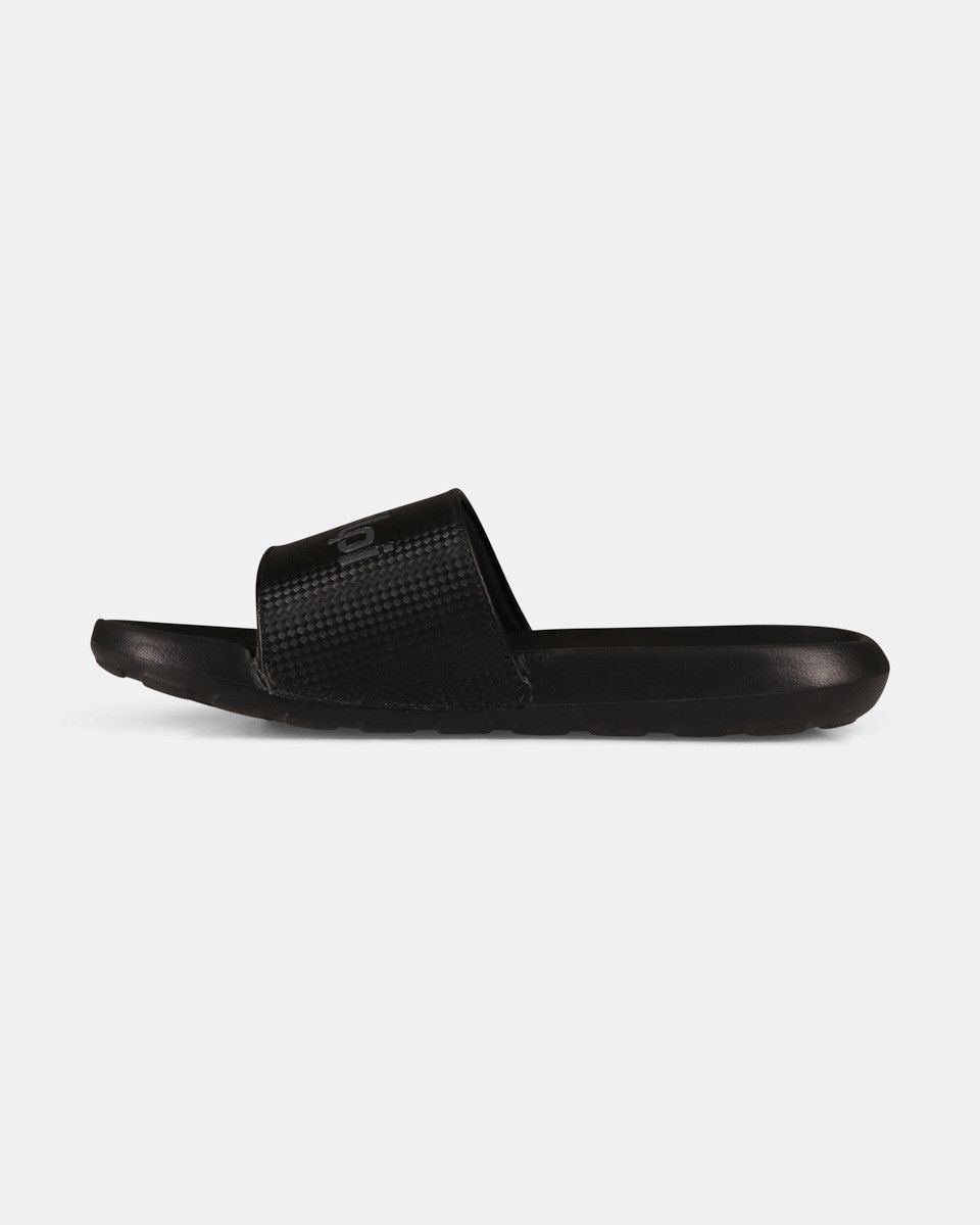 Kilpi FLOPY-U Black