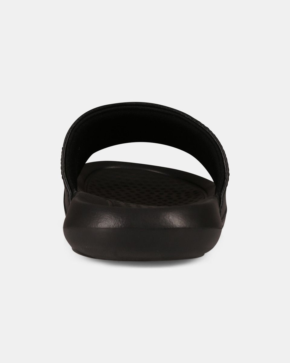 Kilpi FLOPY-U Black