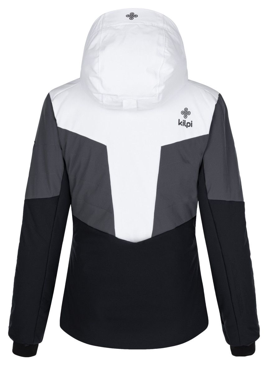 Kilpi FLORANCE-W Black