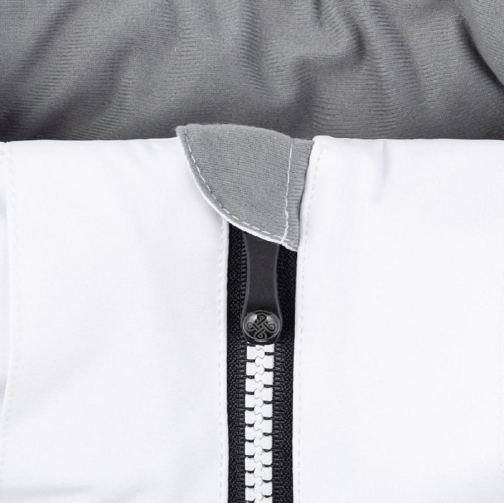 Kilpi FLORANCE-W Black