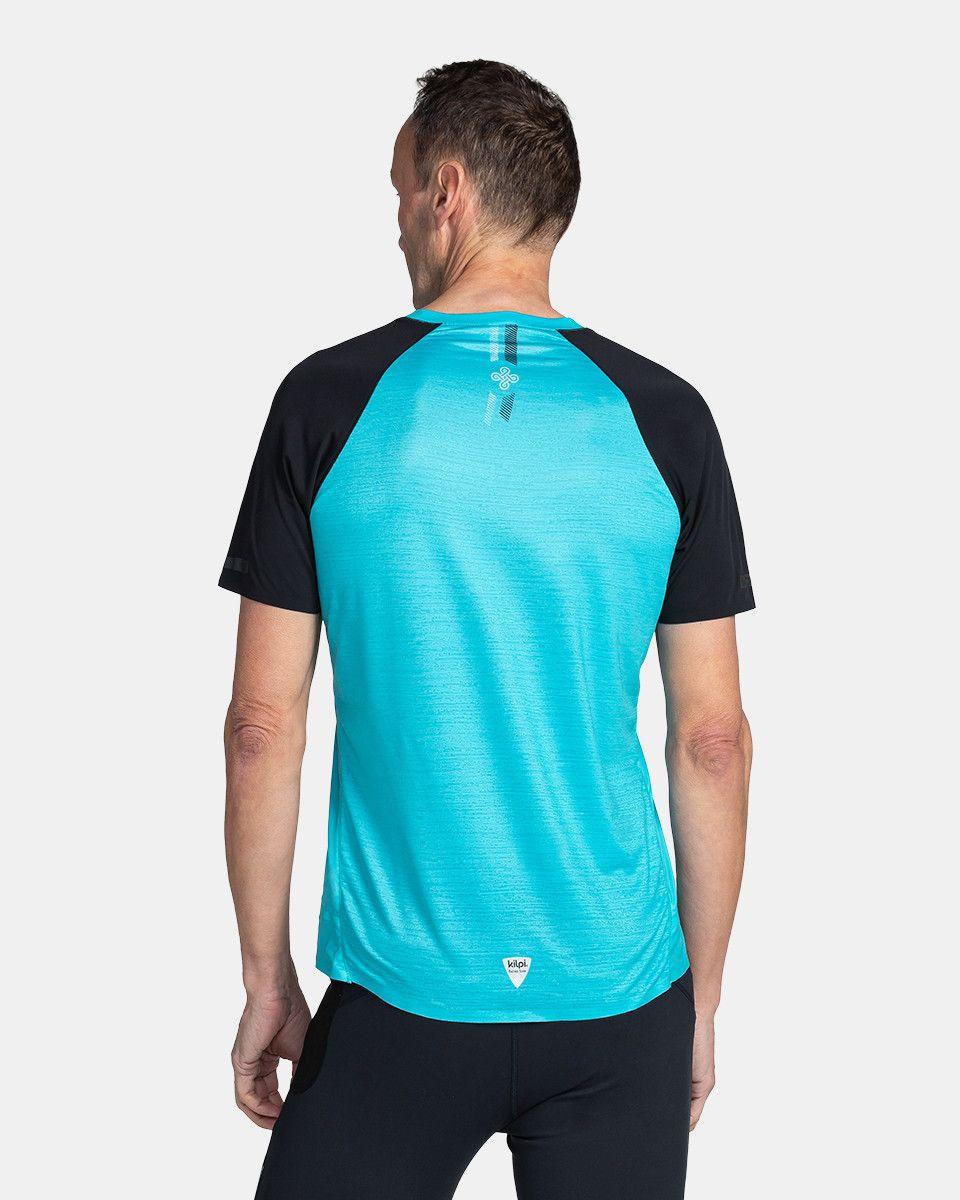 Kilpi FLORENI-M Blue