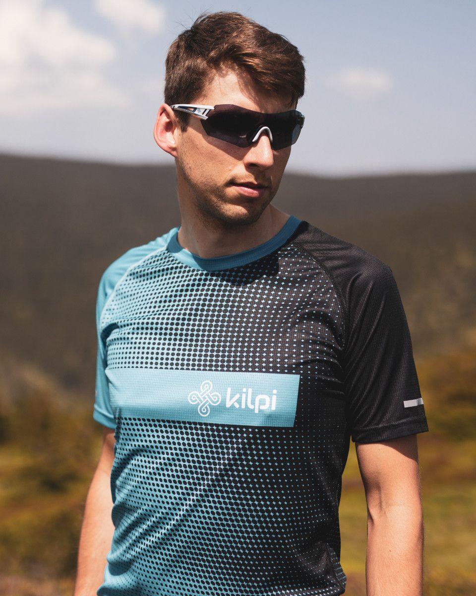 Kilpi FLORENI-M Blue