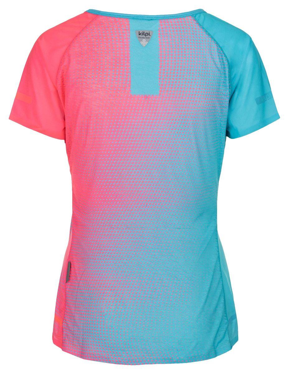 Kilpi FLORENI-W Blue