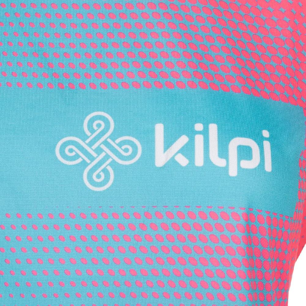 Kilpi FLORENI-W Blue