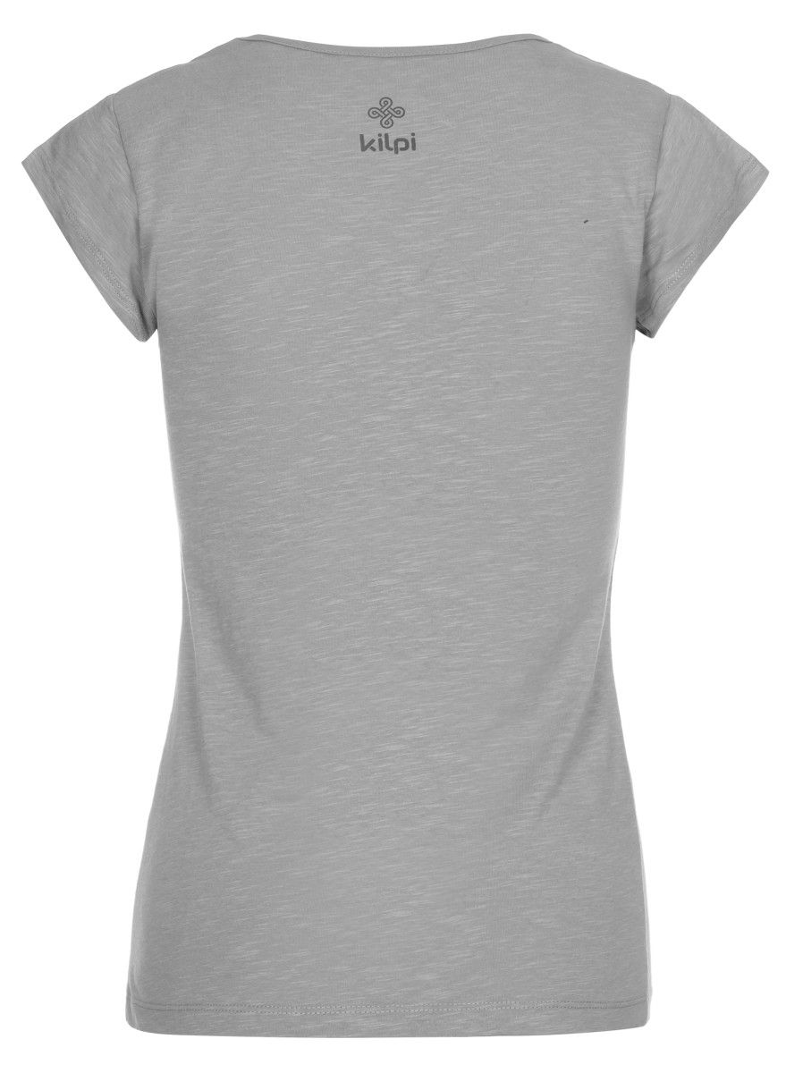 Kilpi FLORI-W Light Grey