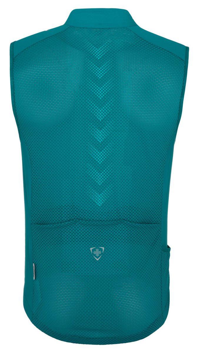 Kilpi FLOW-M Turquoise