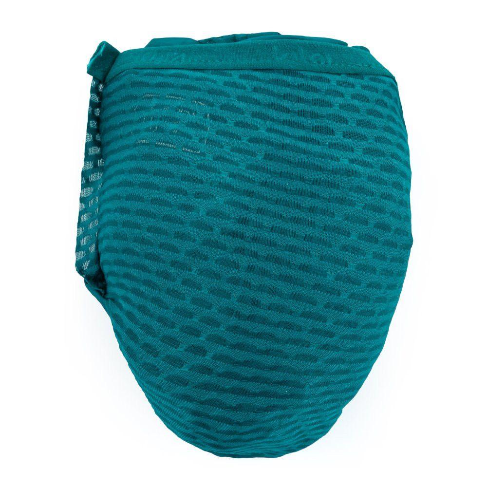 Kilpi FLOW-M Turquoise