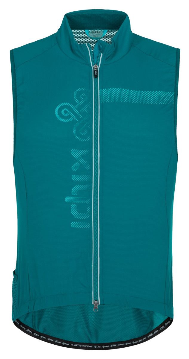 kilpi FLOW-M Turquoise