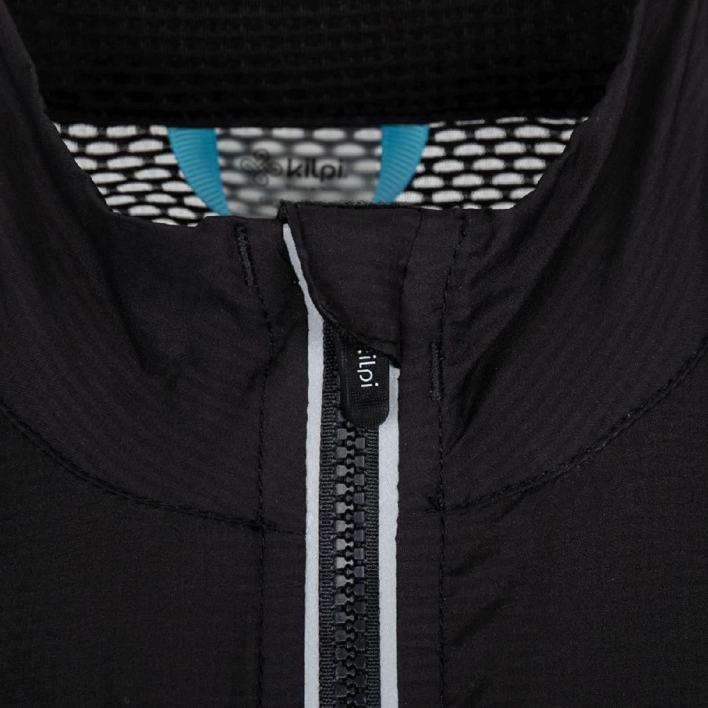 Kilpi FLOW-W Black