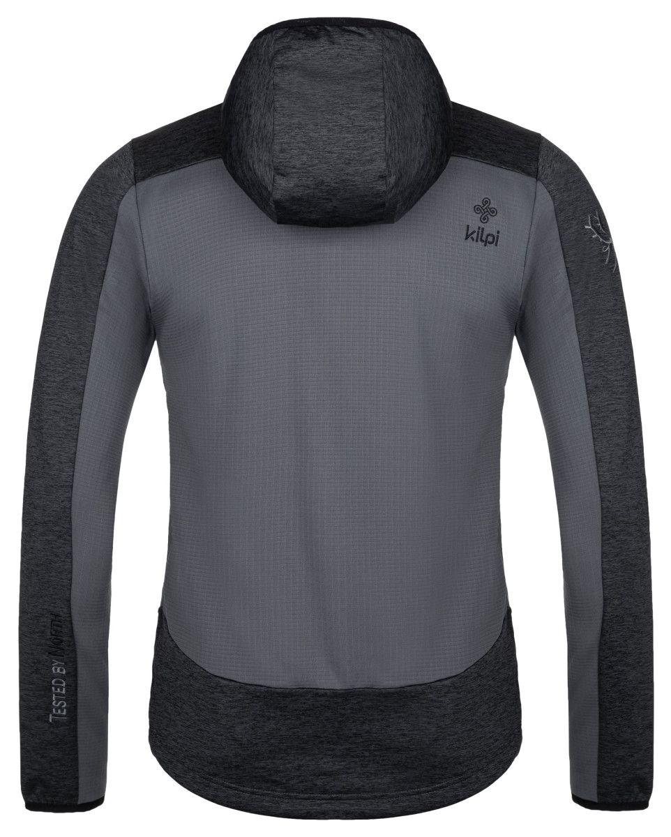 Kilpi FRENI-M Dark Grey