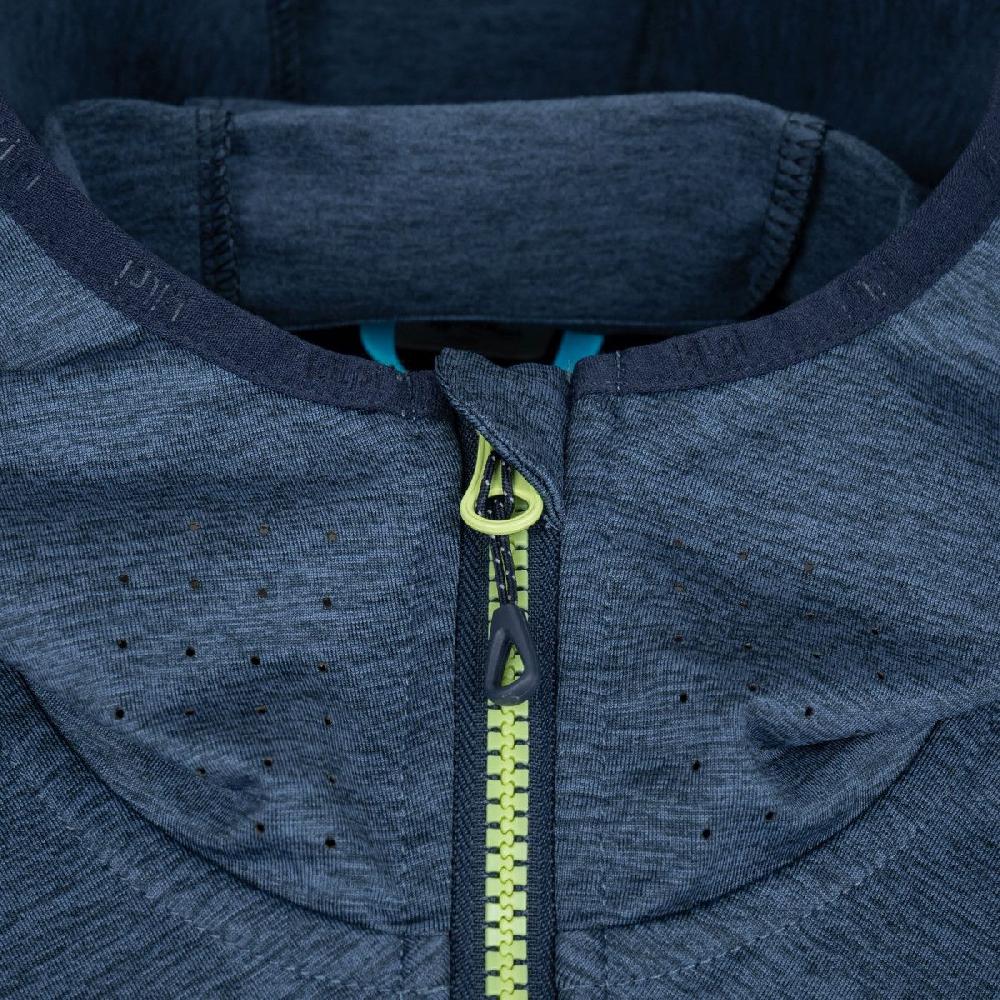 Kilpi FRENI-M Dark Grey