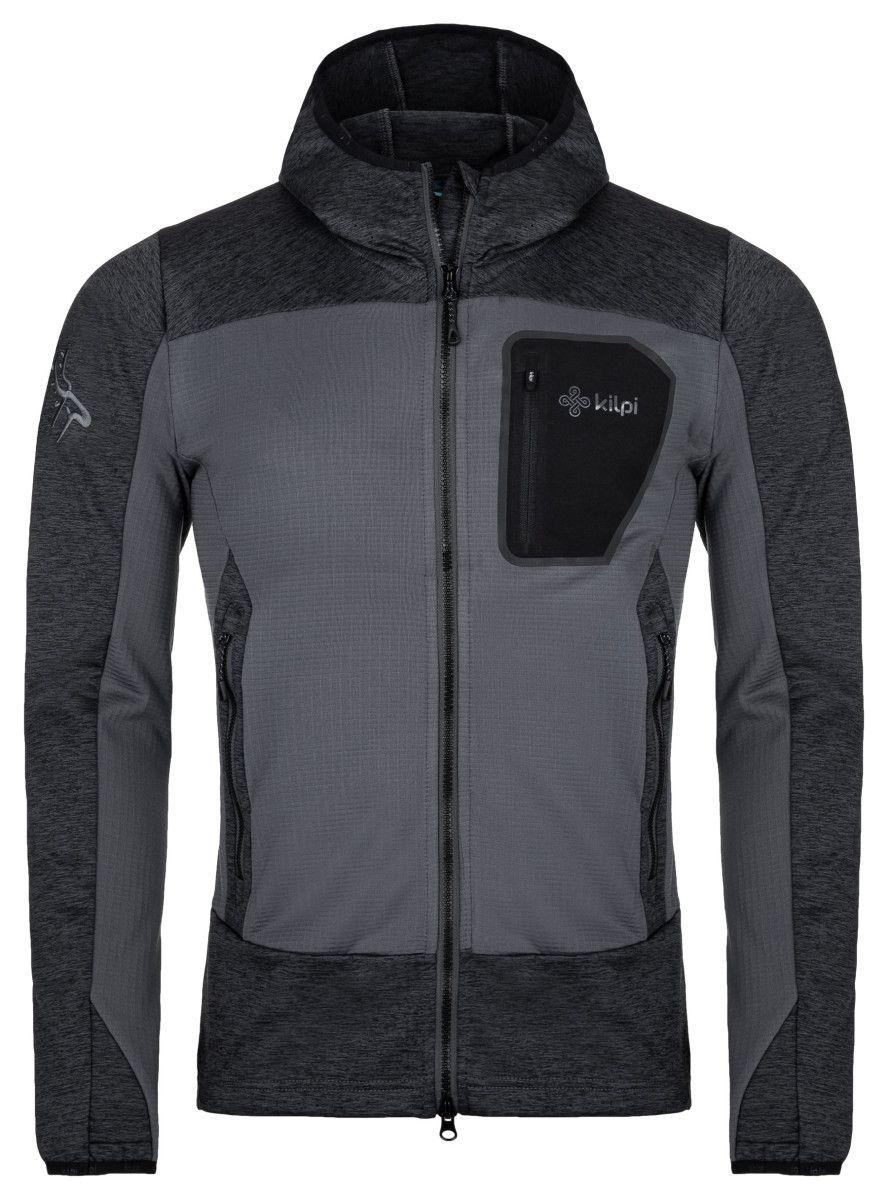 kilpi FRENI-M Dark grey