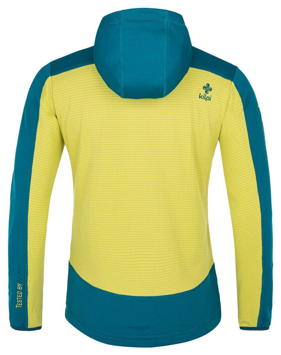 Kilpi FRENI-M Light Green