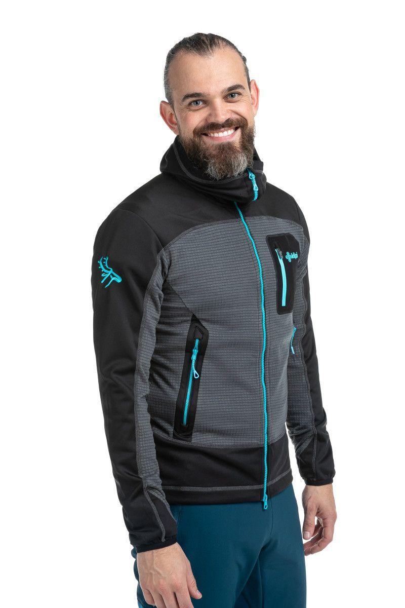 Kilpi FRENI-M Light Green